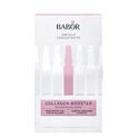 Ampollas Collagen Booster Ampollas Collagen Booster